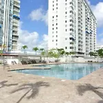 Ocean View At Marbella Del Caribe 5