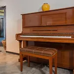 Casa Condado Residences