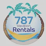 3 Bd By Airport El Yunque Walk To The Beach
