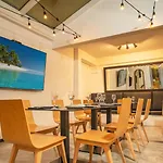 Casa Condado Residences