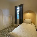Chic And Classic Apartment In Condado Apt 2