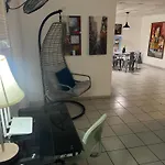 Local Nest In San Juan