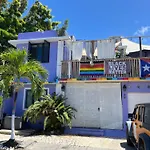Lower Price, More Style, Discount Studio In San Juan,Pr, Beach, Free Bikes (Adults Only)