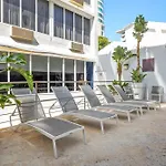 Holiday Inn Express San Juan Condado, an IHG Hotel