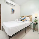 Room 3 Vibrant Walkable Hub In Santurce
