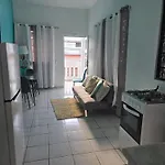 Vina 8
