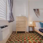 Beachwalk San Juan 2Bedroom Apartment By Ph