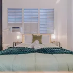 Beachwalk San Juan 2Bedroom Apartment By Ph