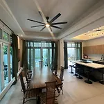 Puerto Rico Vacation Dream House