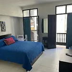 310Guest-House La Vida