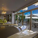 O:Lv Fifty Five Hotel - Adults Only