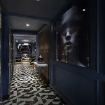 O:Lv Fifty Five Hotel - Adults Only