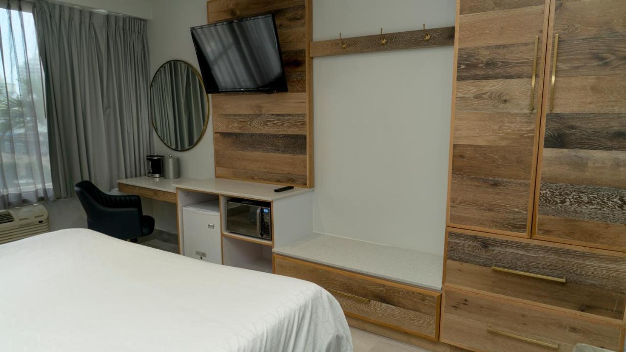 Express Condado, An Ihg Resort