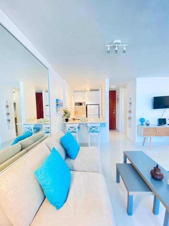 Kasa Palmas Ocean View Beachfront Pool *