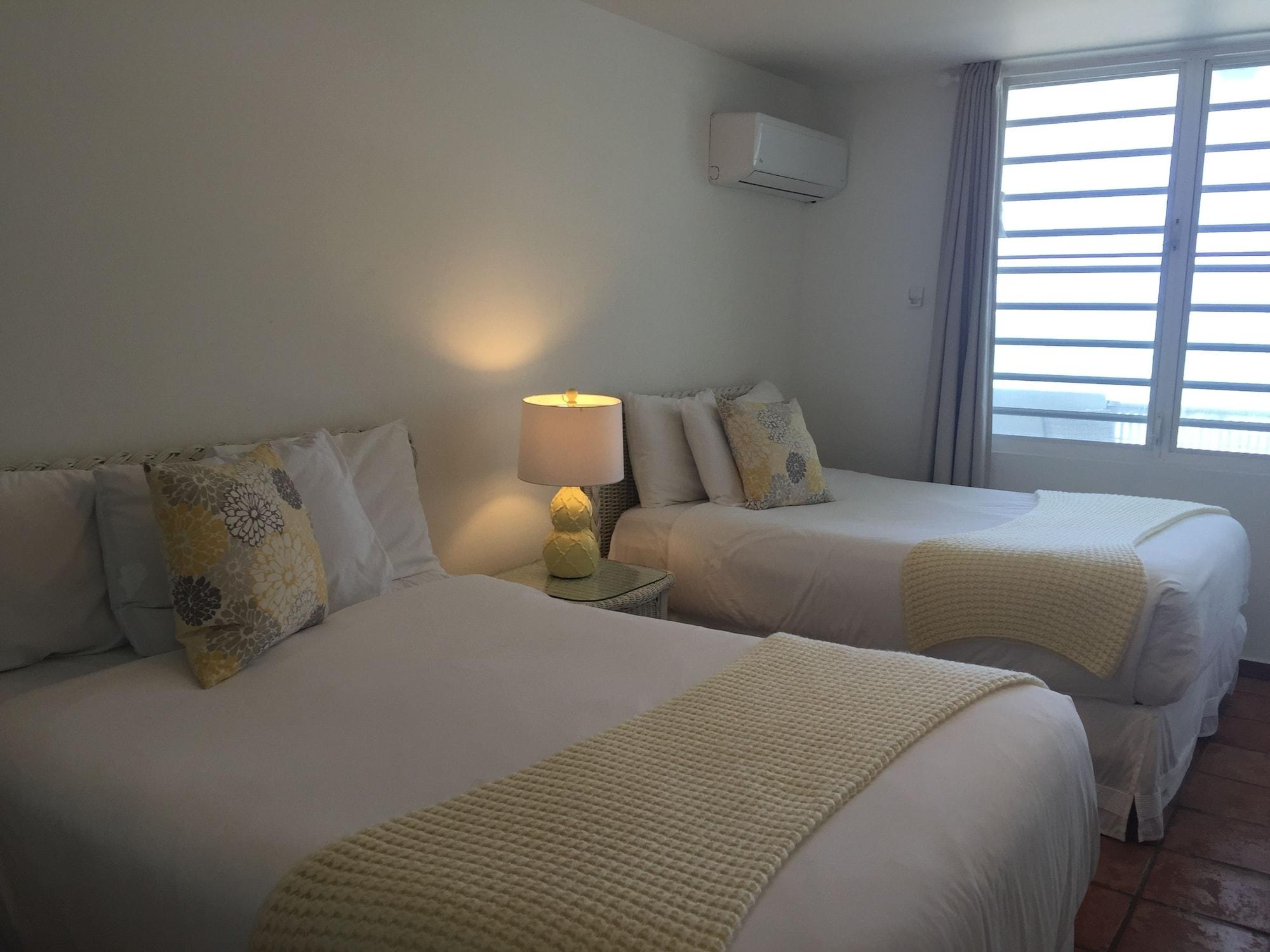 Hotel Del Mar 3*