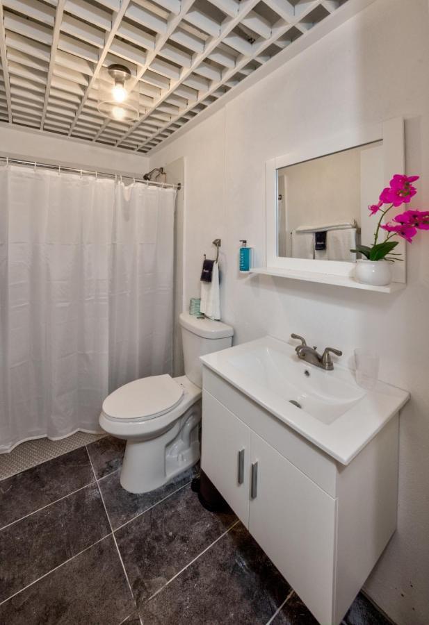 Casa Pelayo Apartamento San Juan
