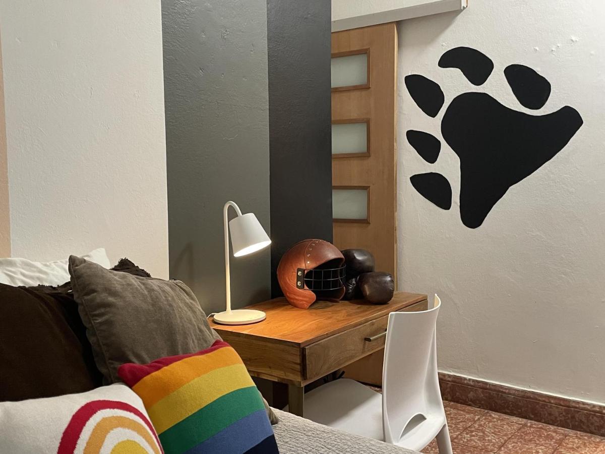 Lower Price, Style, Discount In San Juan,pr, Beach, Free Bikes (adults Only) Apartment