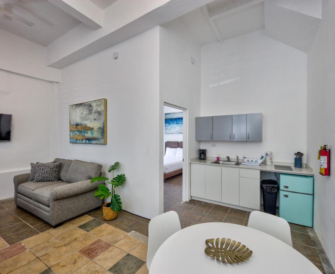 Apartamento Casa Pelayo *