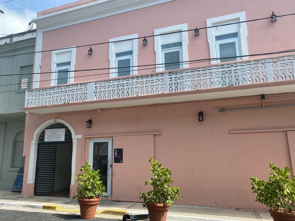 Casa Pelayo Apartamento *