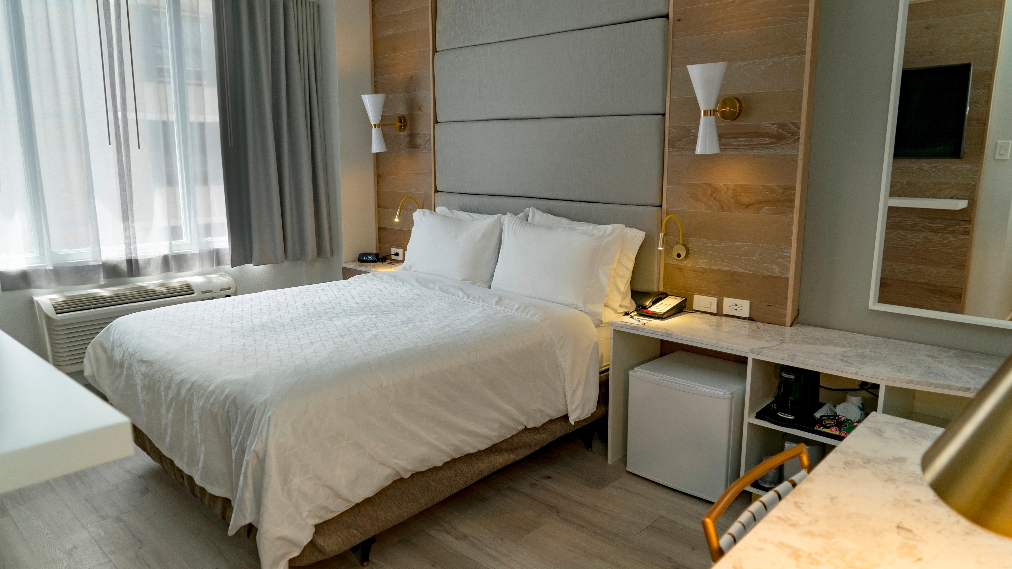 Express Condado, An Ihg Resort
