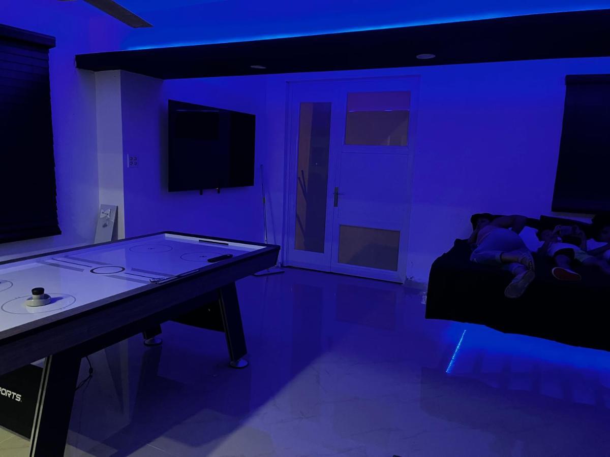 Apartamento Satisfaction San Juan