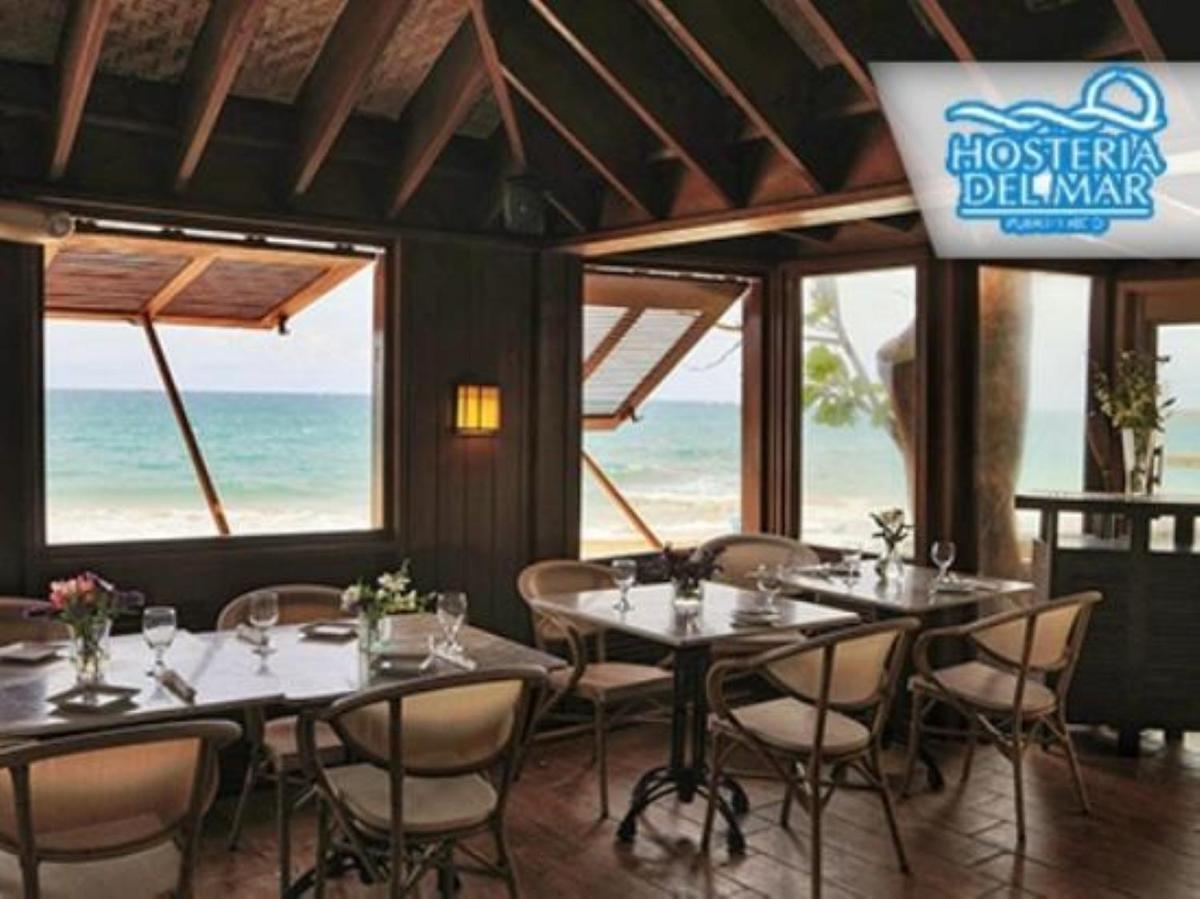 Сasa de vacaciones Kasa Starfish By The Sea - 8th Floor For 2 Balcony Ocean View