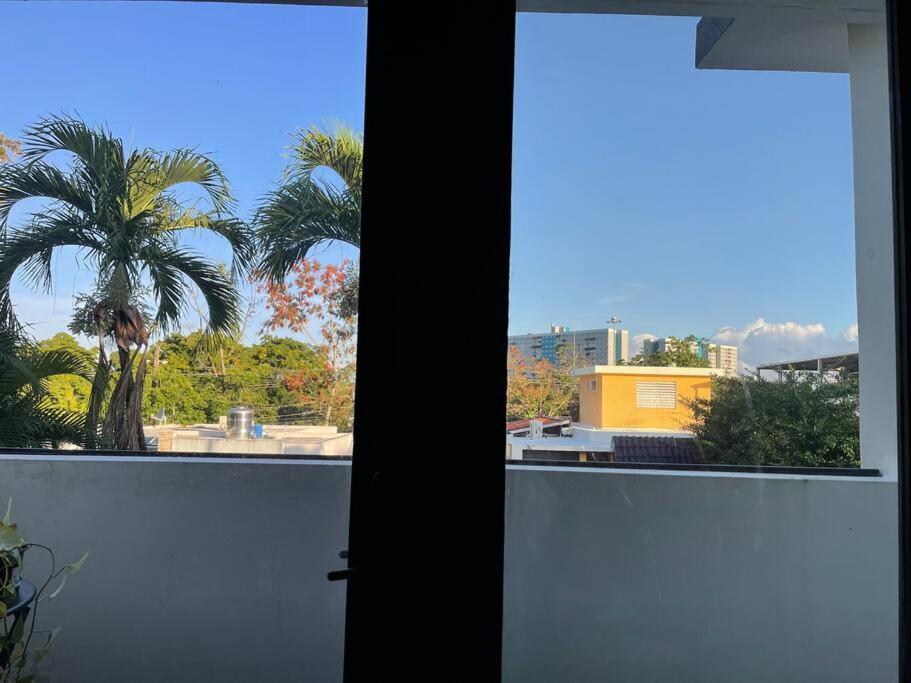 Private In Duplex W 4 Baths Fq Beds 1-3ppl Habitación en casa particular
