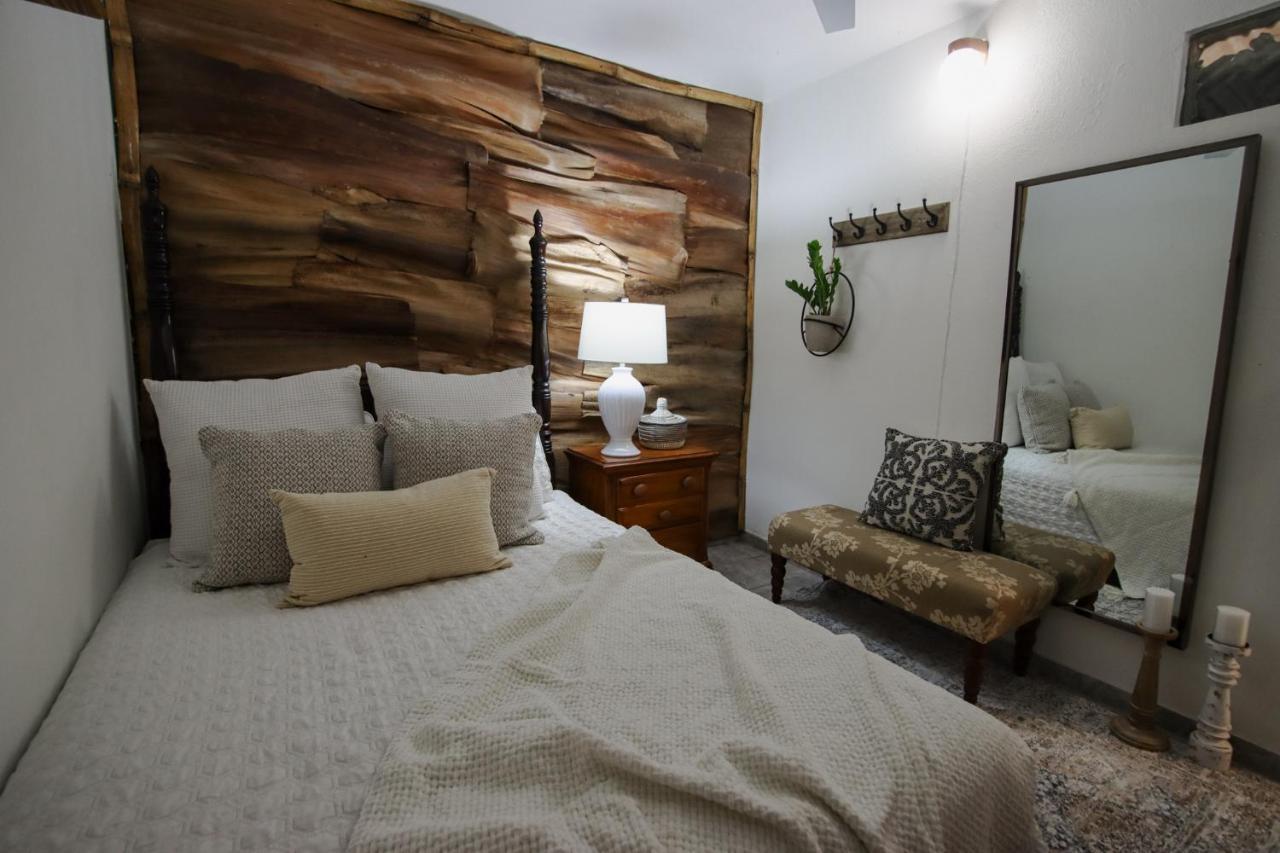 Country house Hacienda Tres Casitas *