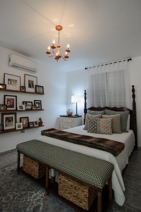 Hacienda Tres Casitas *