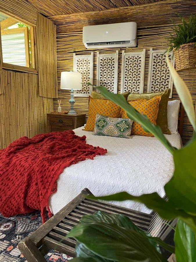 Hacienda Tres Casitas Country house