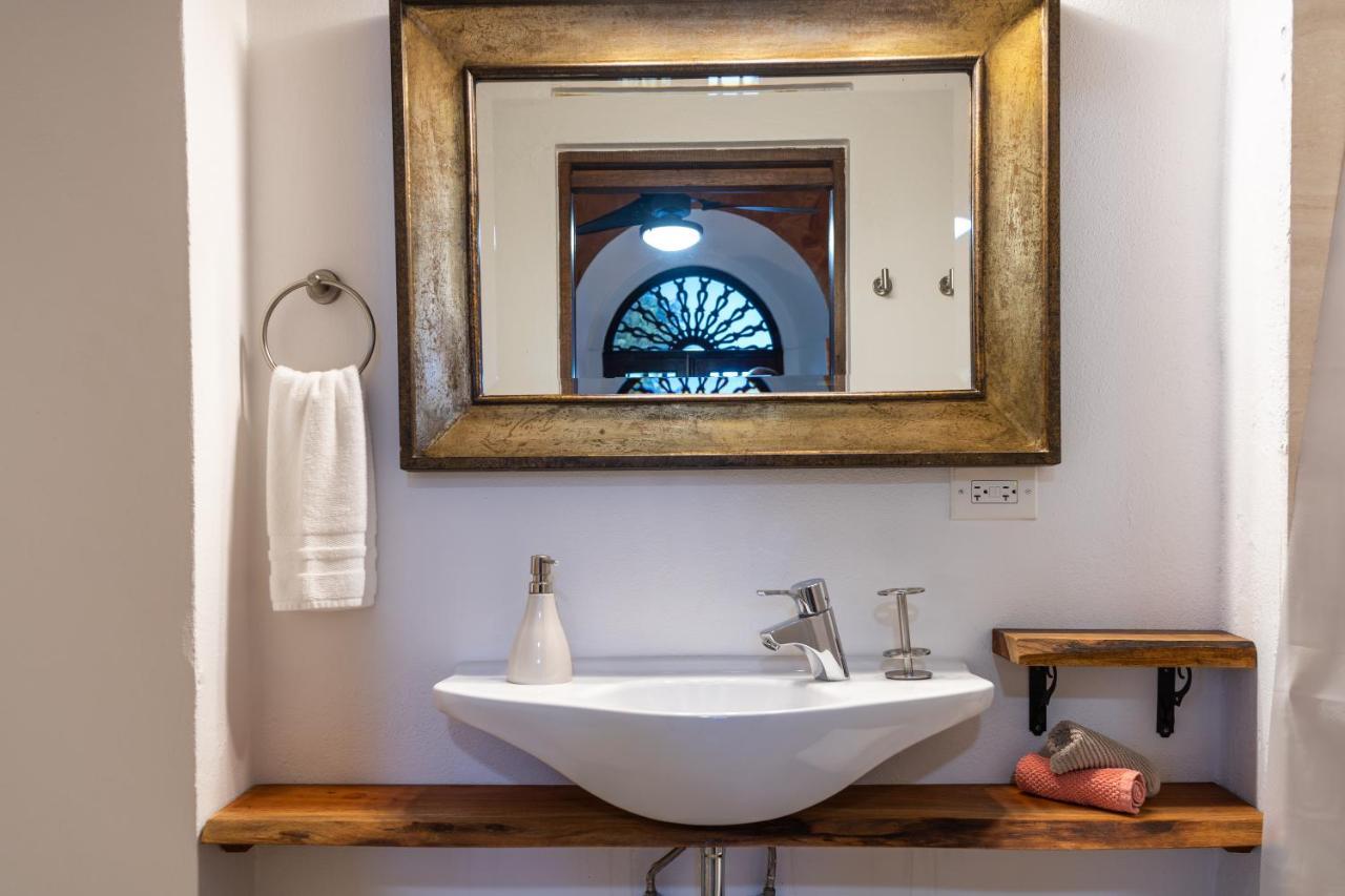 Casa Sol Bed and breakfast 3*
