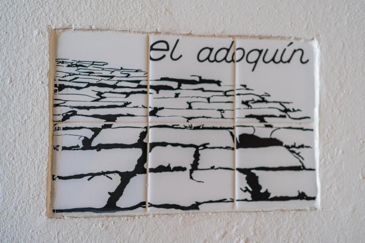 Bed and breakfast Casa Sol San Juan
