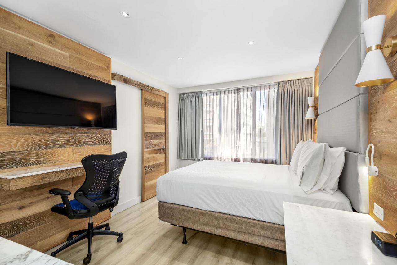 Express Condado, An Ihg