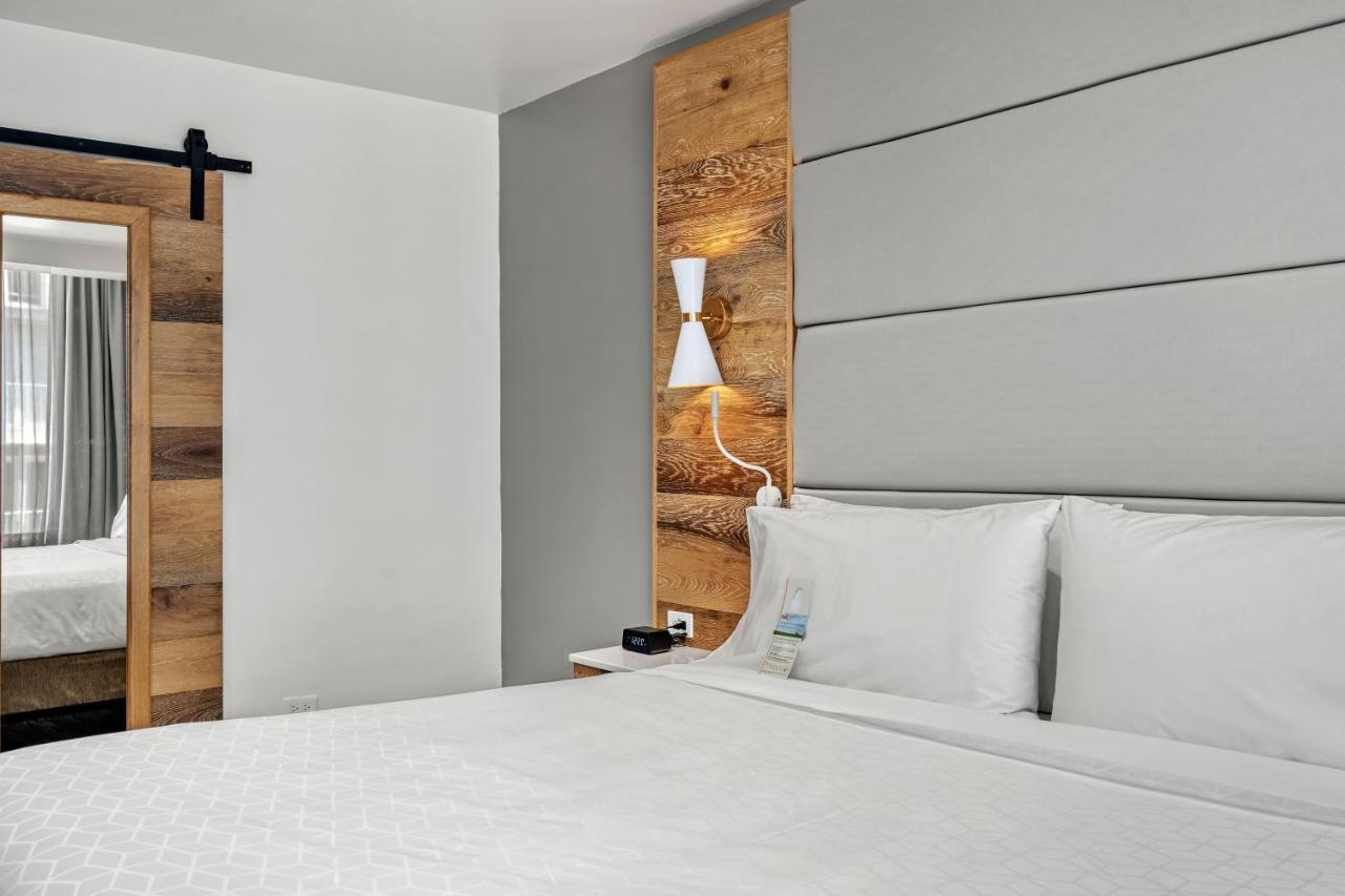 Express Condado, An Ihg 3*