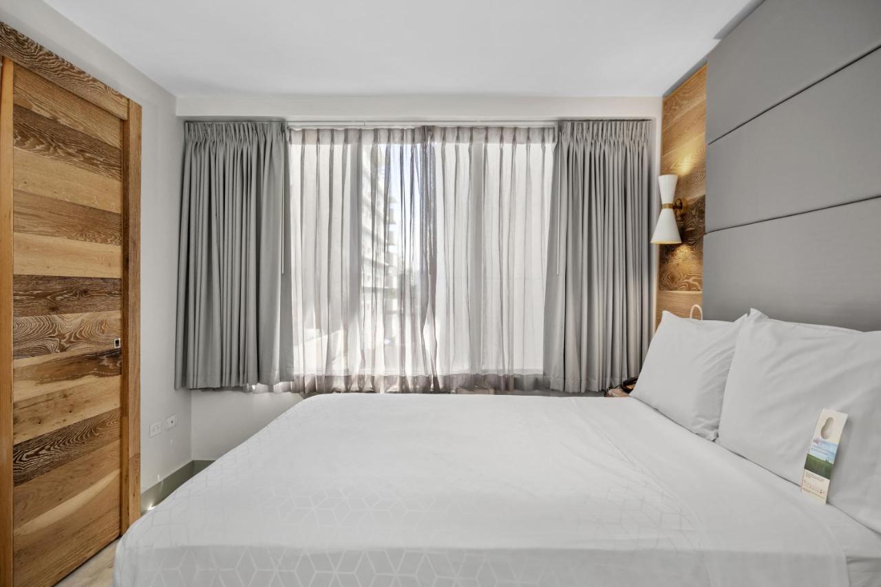 Express Condado, An Ihg 3* San Juan