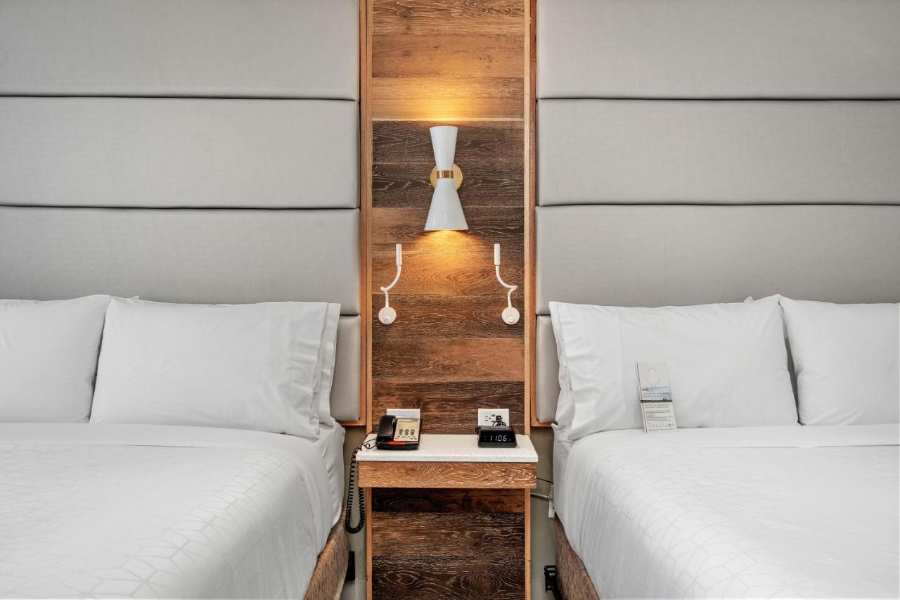 Express Condado, An Ihg Resort
