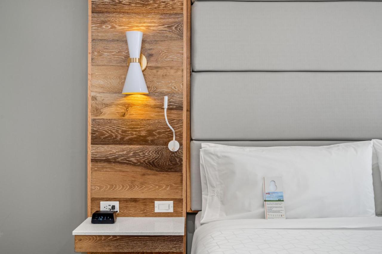 Express Condado, An Ihg San Juan
