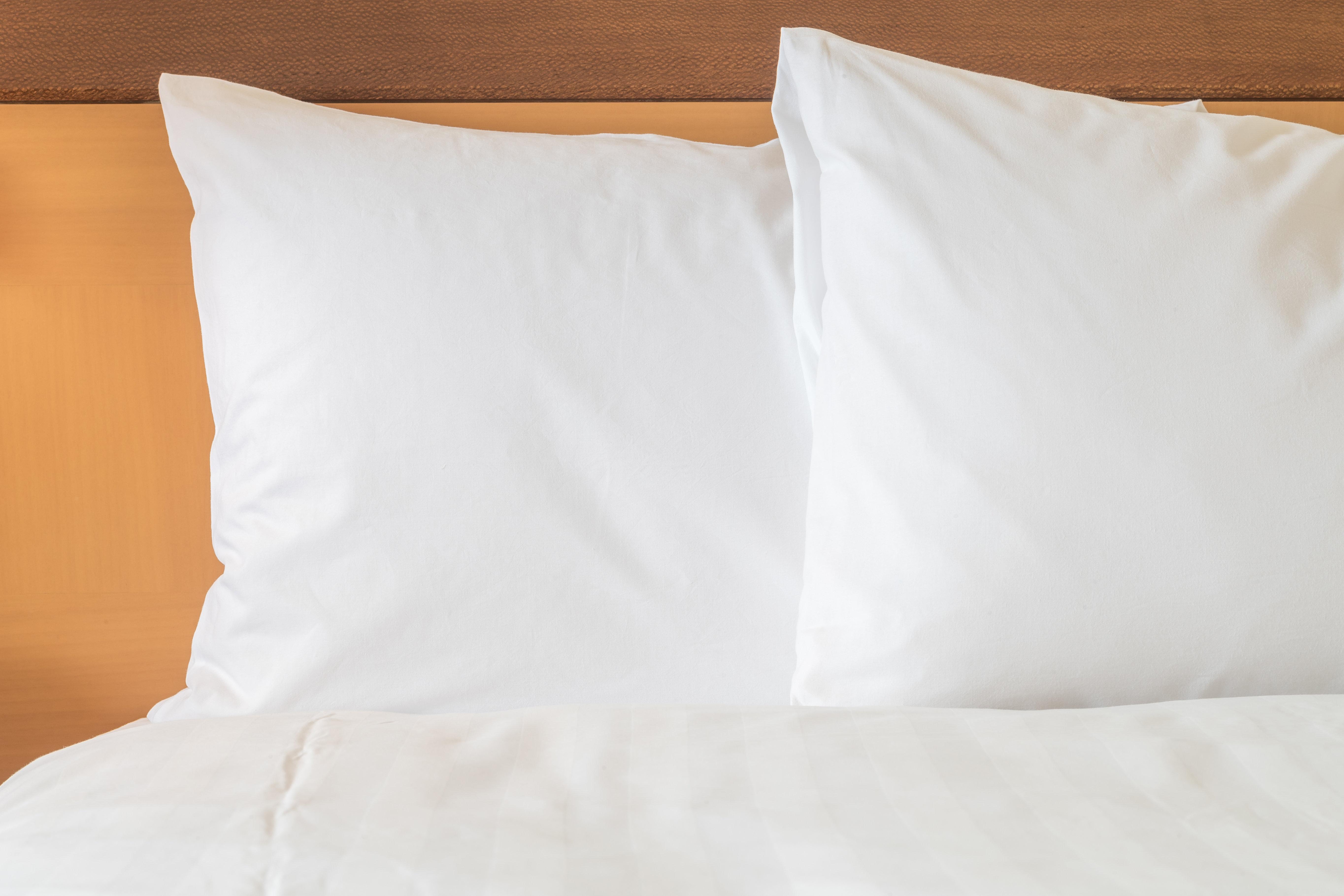 Express Condado, An Ihg Resort 3*