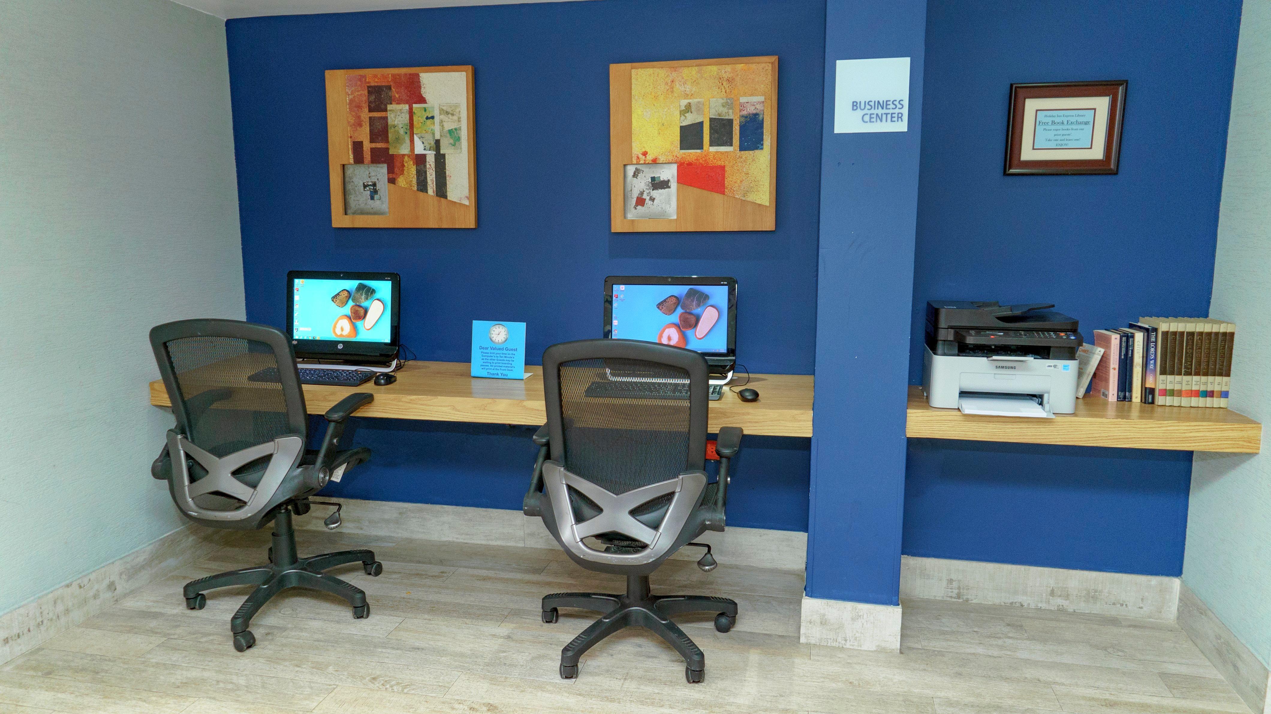 Express Condado, An Ihg San Juan