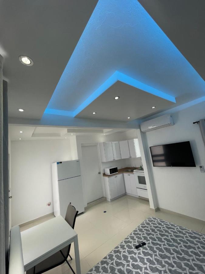 Apartamento 1058 Modern