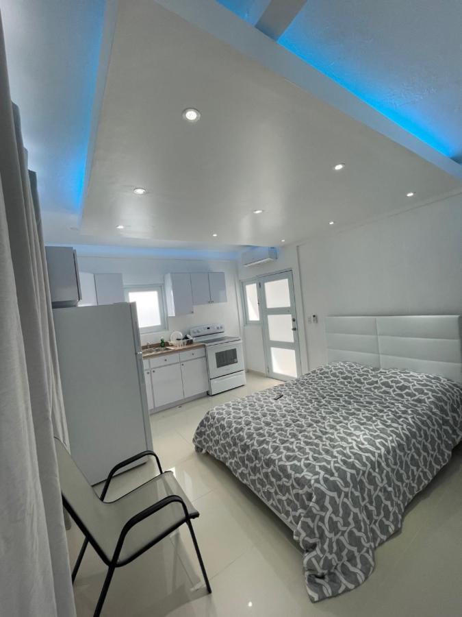 Apartamento 1058 Modern
