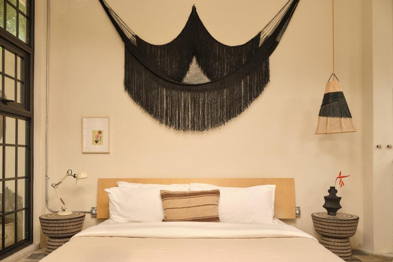 Paz By Dw Apartahotel *