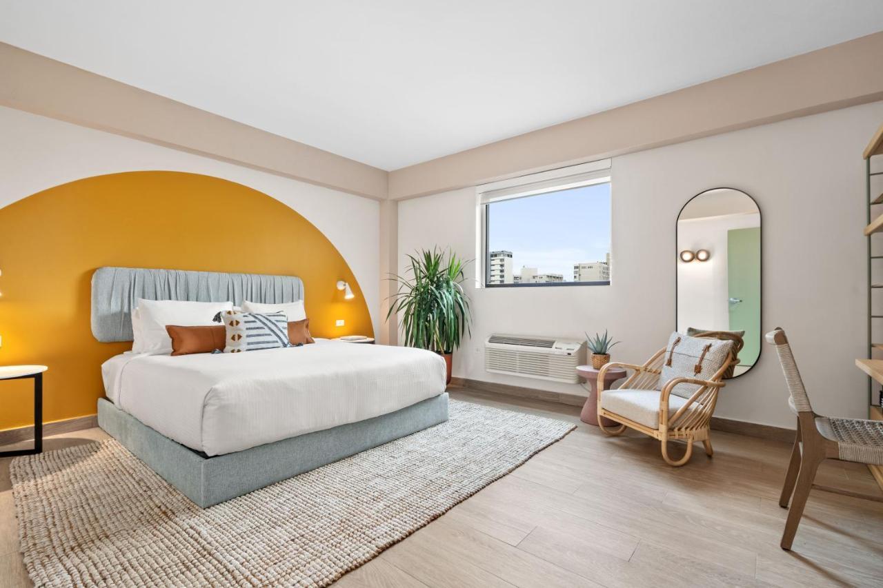 Apartahotel Hibird- And 4*