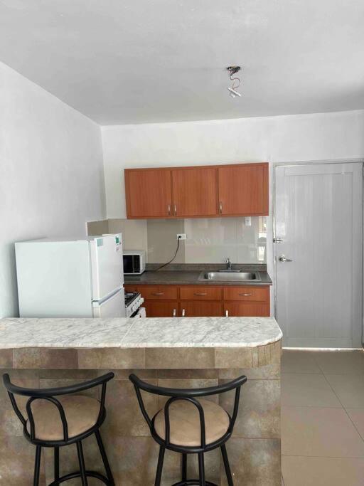 Cozy Two Full Bedrooms 13