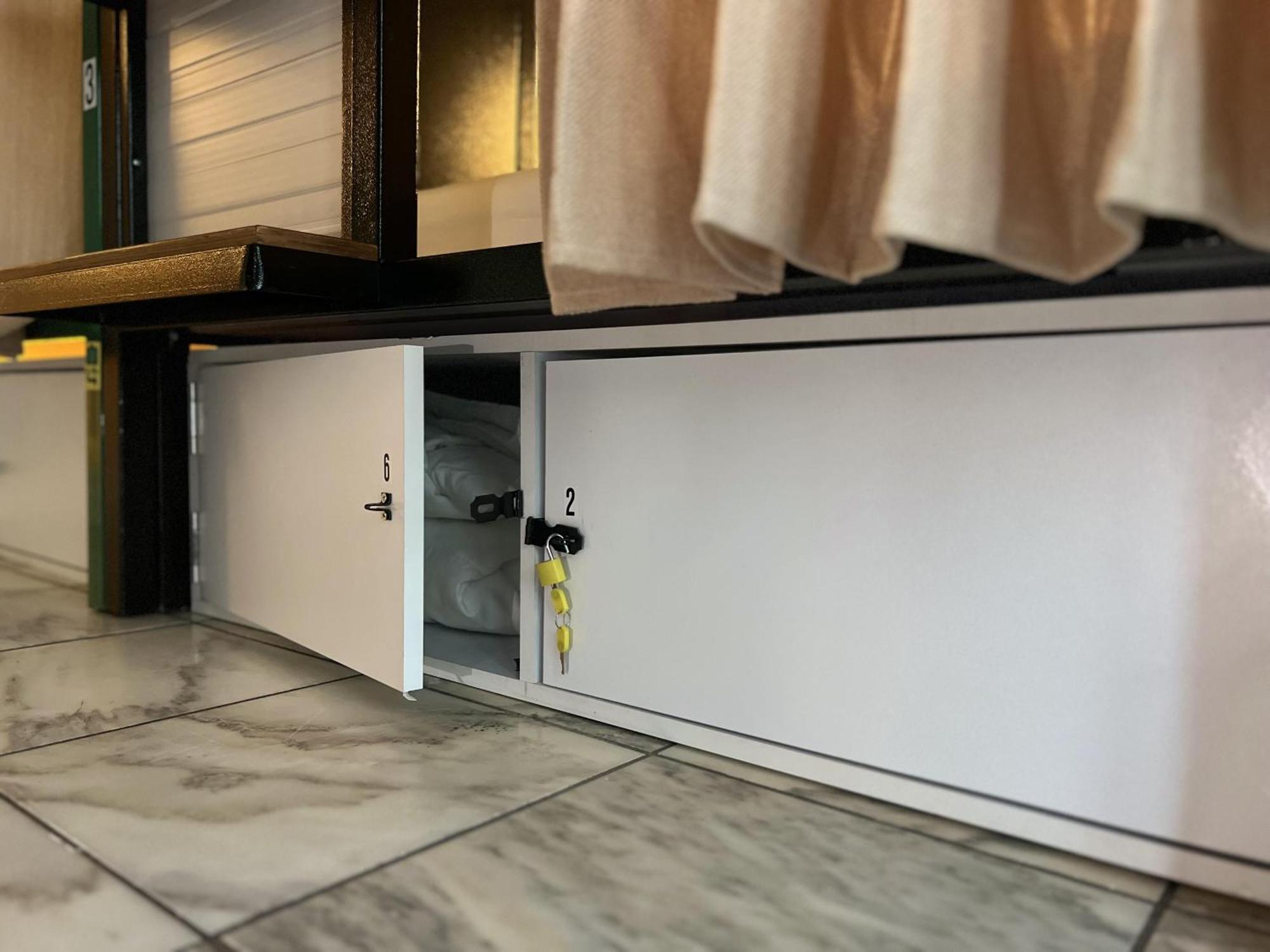 Hostal Bposhtels San Juan