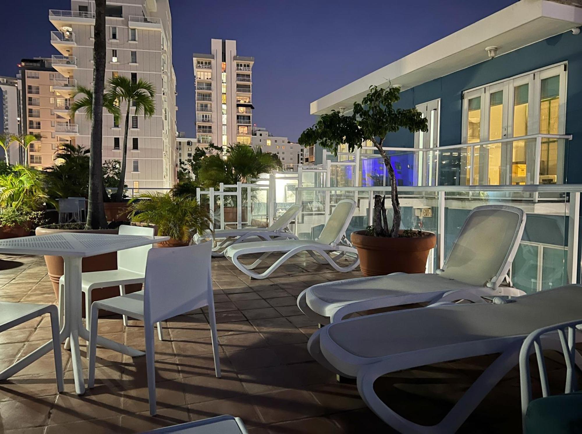 Hostal Bposhtels