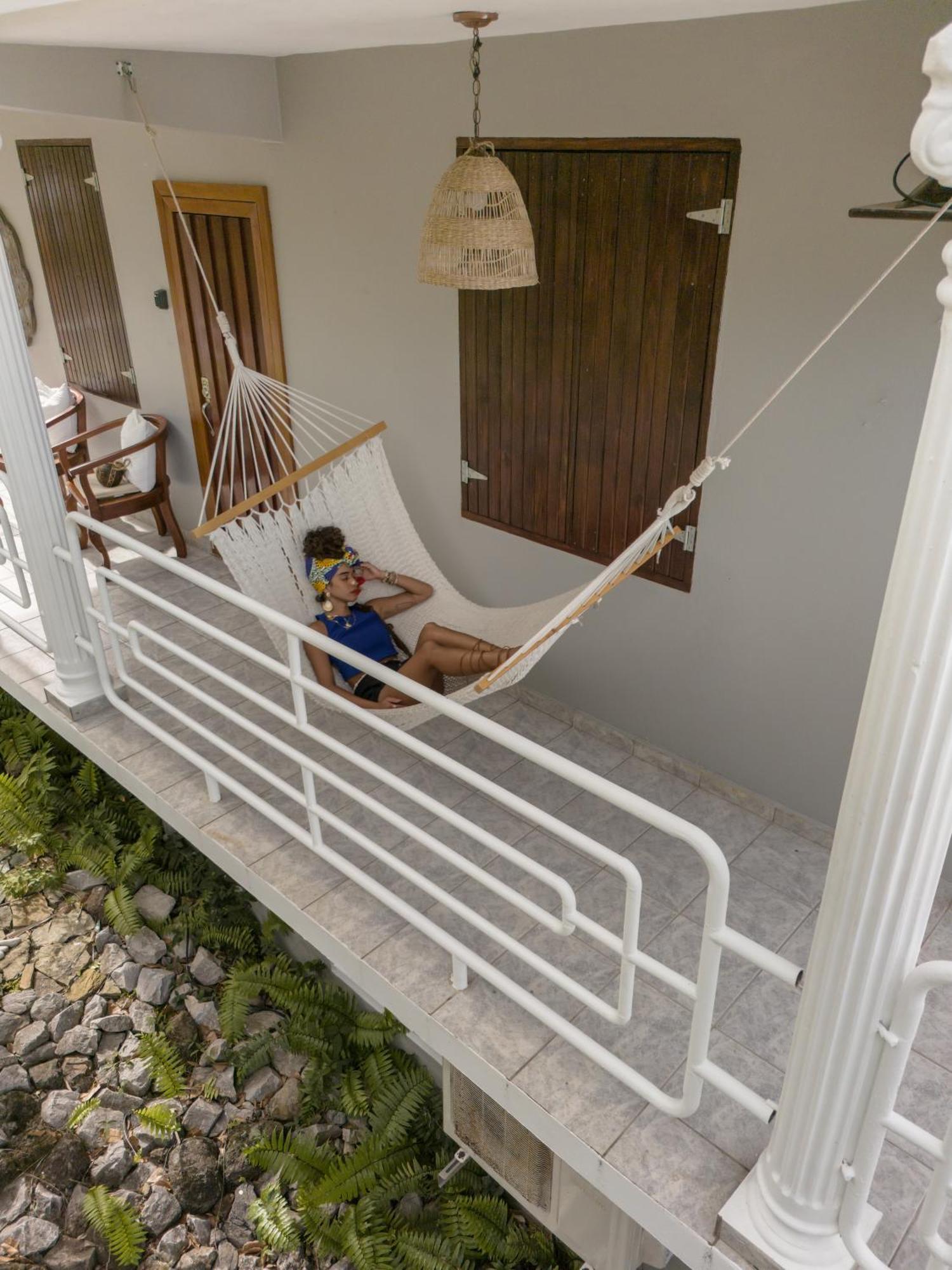 Hacienda Tres Casitas Country house