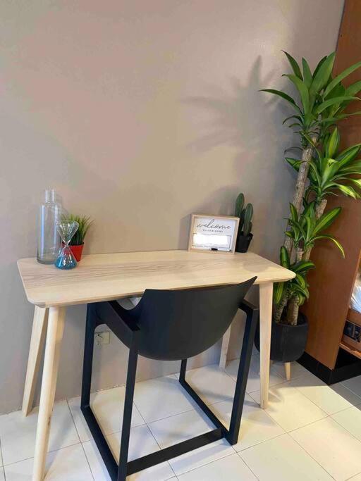 Apartamento Condado Del Mar Front Jewel A3 *