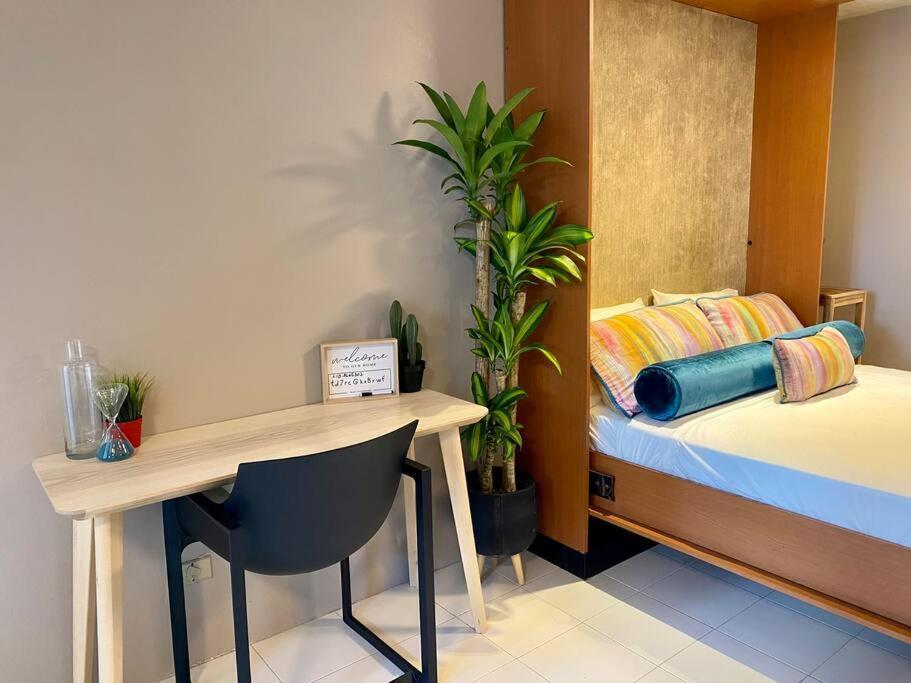 Apartamento Condado Del Mar Front Jewel A3 *
