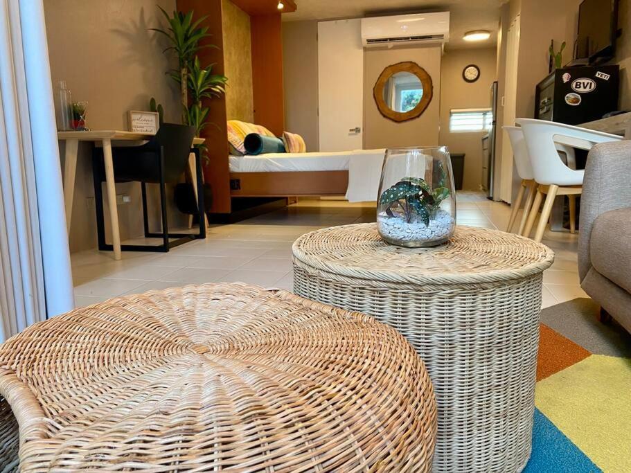 Apartamento Condado Del Mar Front Jewel A3 *
